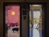 Apartamento Olga's Cozy Home