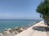 The H Experience Blackbird Spacious 2bd Apartment Close To The Beach