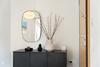 The H Experience Blackbird Spacious 2bd Apartment Close To The Beach