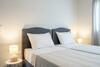 The H Experience Blackbird Spacious 2bd Apartment Close To The Beach