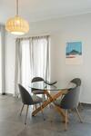 The H Experience Blackbird Spacious 2bd Apartment Close To The Beach