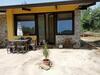 Apartamento Casetta Negli Ulivi