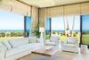 Villa Paralia Beachfront Residence