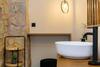 Teo Apartments