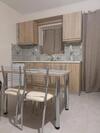 Agroturismo Yannis Apartments