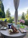 Apartamento Mummialla Gambassi Terme Toscana