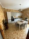 Apartamento Casa Del Sole