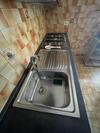 Apartamento Casa Del Sole
