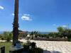 Hostal Villa Alba