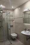 Bed & Breakfast Z?ote Pi�ro - Noclegi
