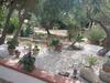 Villa Casa Di Campagna Angolo Di Pace