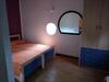 Apartamento Villetta Mareverde