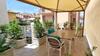 Apartamento La Piccola Goccia Desenzano