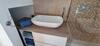 Apartamento La Piccola Goccia Desenzano