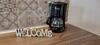 Apartamento La Piccola Goccia Desenzano