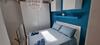 Apartamento La Piccola Goccia Desenzano