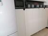 Apartamento Le Finestre Sugli Ulivi