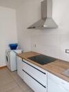 Apartamento Le Finestre Sugli Ulivi