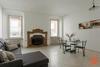 Apartamento White House In The Historic Centre