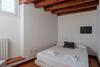 Apartamento Duplex Open Space With Private Courtyard In Center