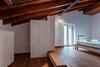 Apartamento Duplex Open Space With Private Courtyard In Center