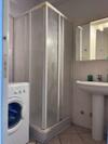 Apartamento Piccolo Rifugio Di Desenzano