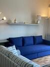 Apartamento Oasi