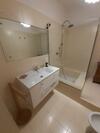 Apartamento Attico Storico