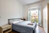 Apartamento Villino Gimarra With Parking