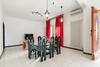 Apartamento Villino Gimarra With Parking