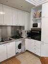 Apartamento Appartamento Porta Marina