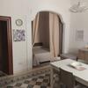 Apartamento Casa Della Relativit�