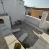Apartamento Casa Della Relativit�