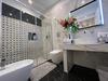 Apartamento Gianluis Luxury Suites