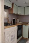 Apartamento La Dimora Di Nadia