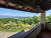 Apartamento Il Castellaccio Di Figline