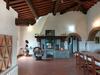 Apartamento Il Castellaccio Di Figline