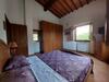 Apartamento Il Castellaccio Di Figline