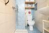 Apartamento F & B Collection - 2 Bedroom Flat
