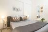 Apartamento F & B Collection - 2 Bedroom Flat