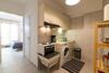 Apartamento F & B Collection - 2 Bedroom Flat