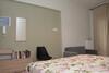 Apartamento Happy Haris Place