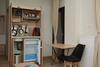 Apartamento Happy Haris Place