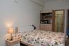 Apartamento Happy Haris Place