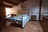 Villa Dimora Sweet History