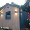 Apartamento Domek Na Jod?owej