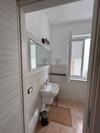 Bed & Breakfast Carlotta