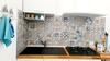 Apartamento Casa Blue Windows P1