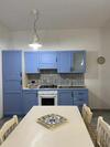 Apartamento Guest House Cala Rotonda