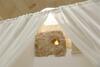 Bed & Breakfast Affittacamere I Paciorra